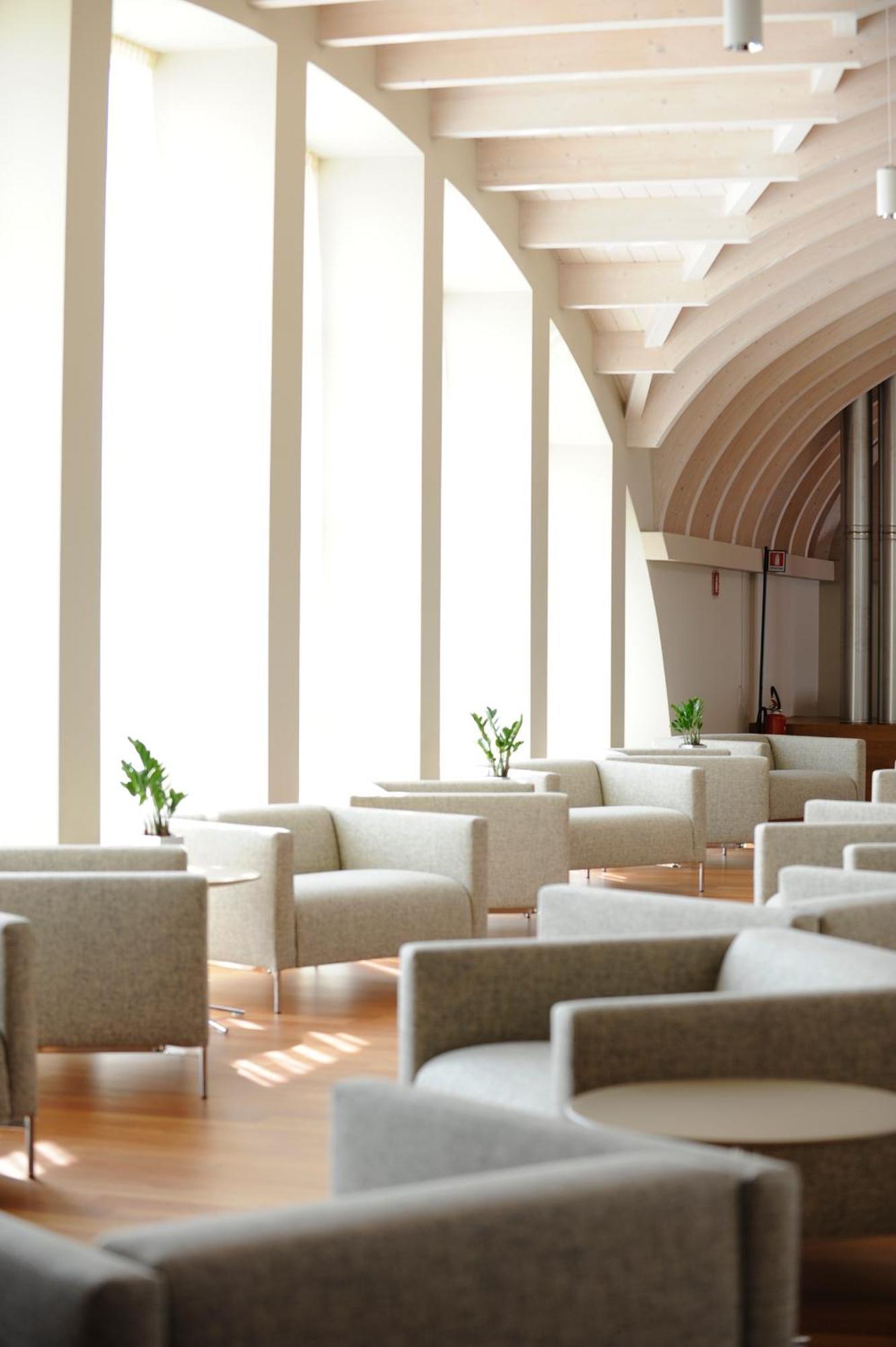 Hotel Corte Valier Lazise Esterno foto