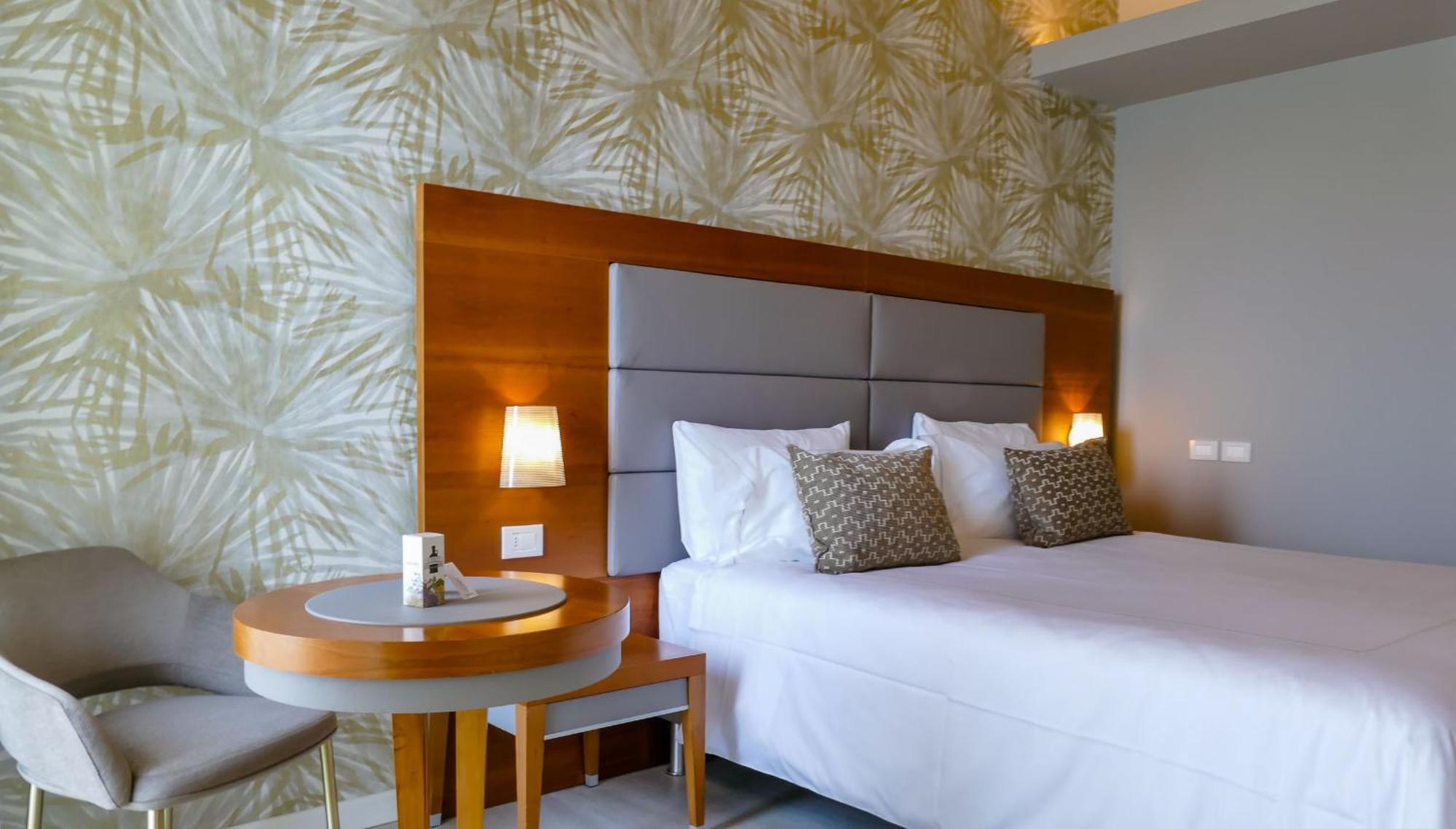 Hotel Corte Valier Lazise Esterno foto